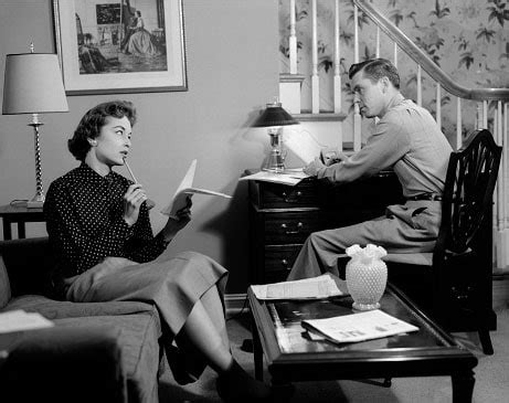 art of manliness marriage meeting|art of manliness weekly planning.